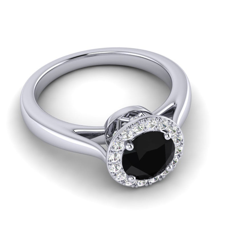 Black Onyx