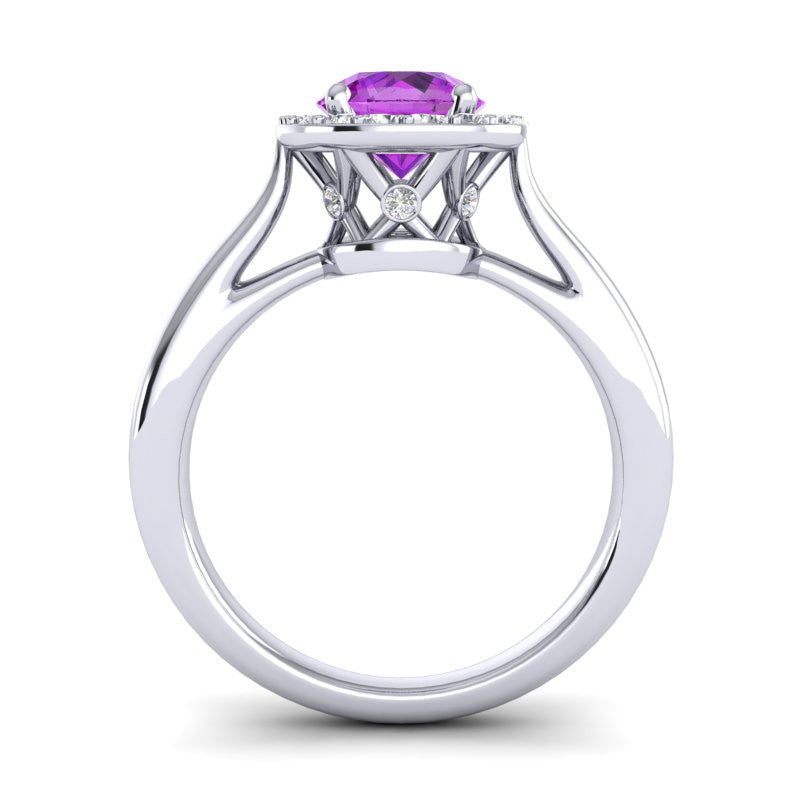 Amethyst