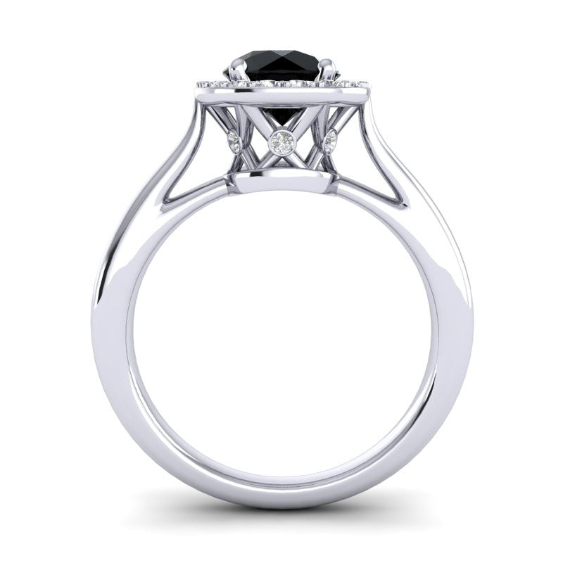 Black Onyx