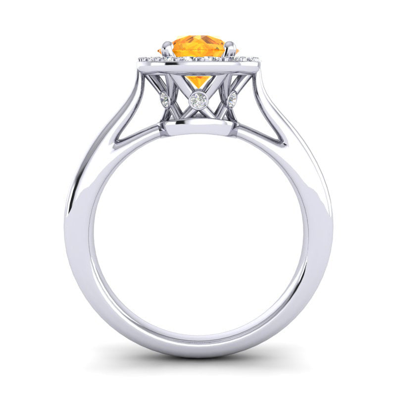 Citrine