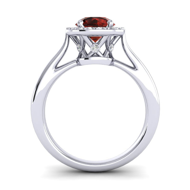 Garnet
