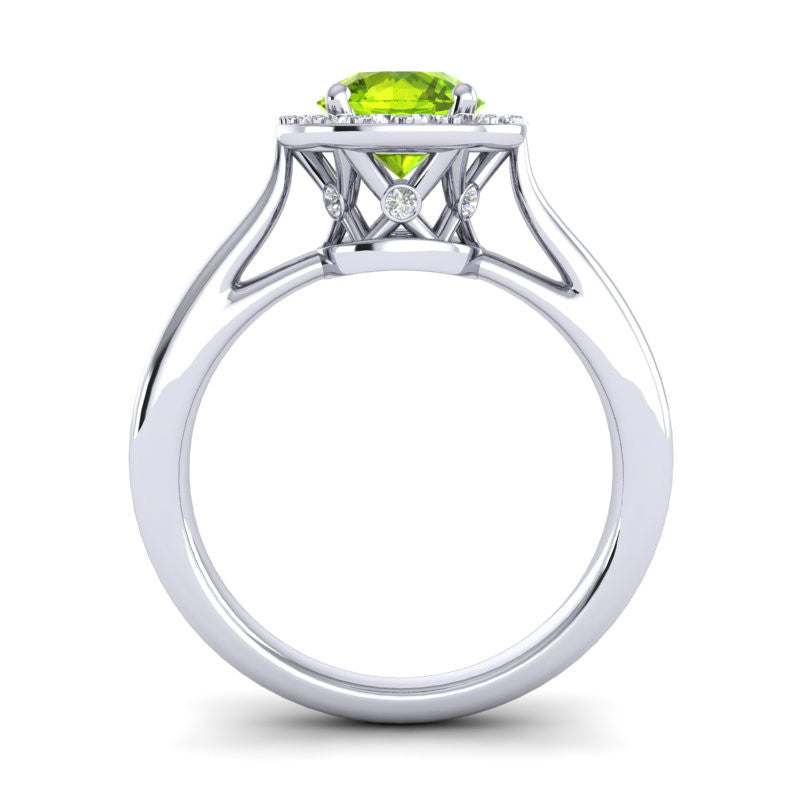 Peridot
