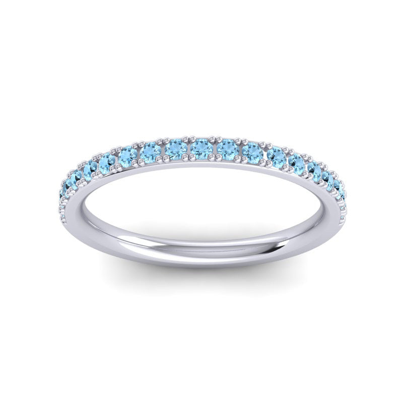 Aquamarine