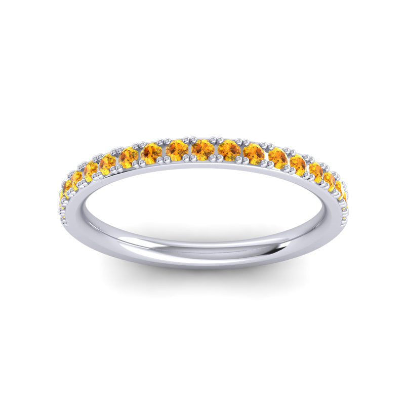 Citrine