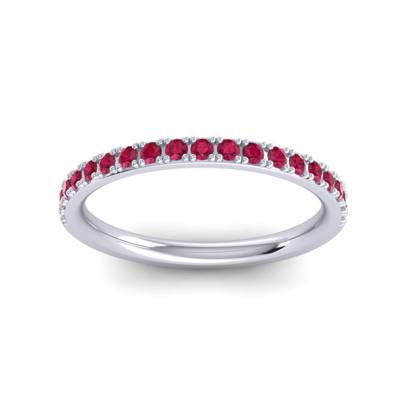 Ruby