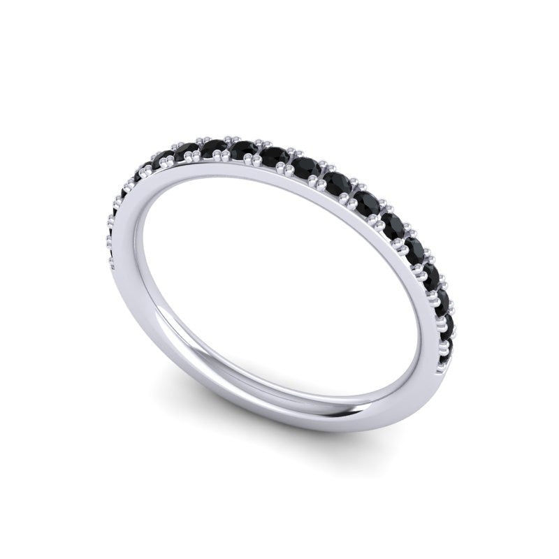 Black Onyx