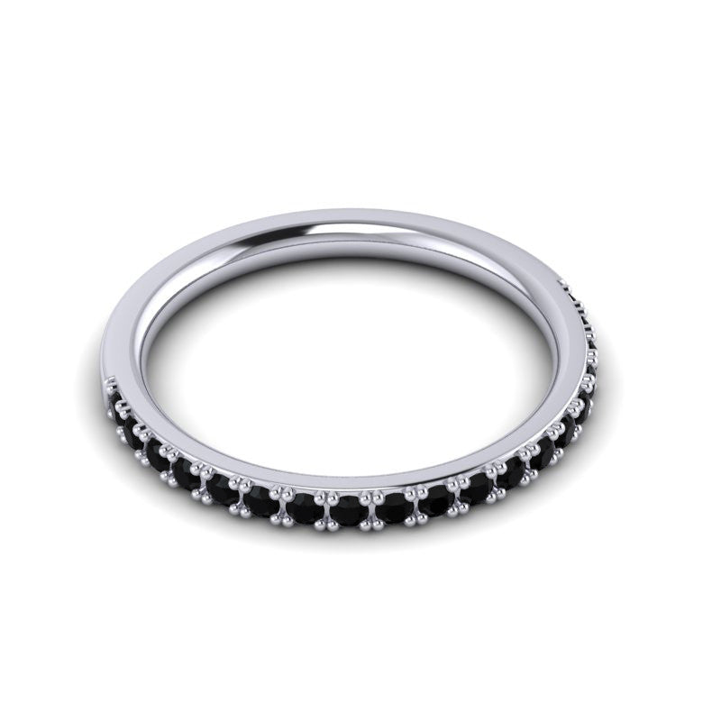 Black Onyx