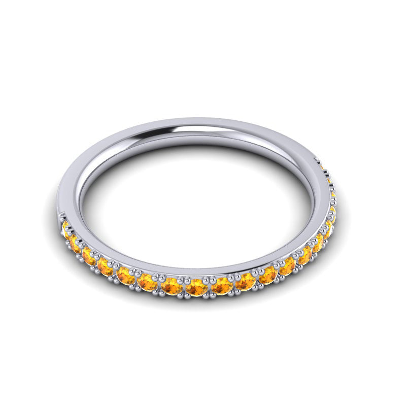 Citrine