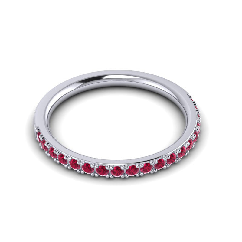 Ruby