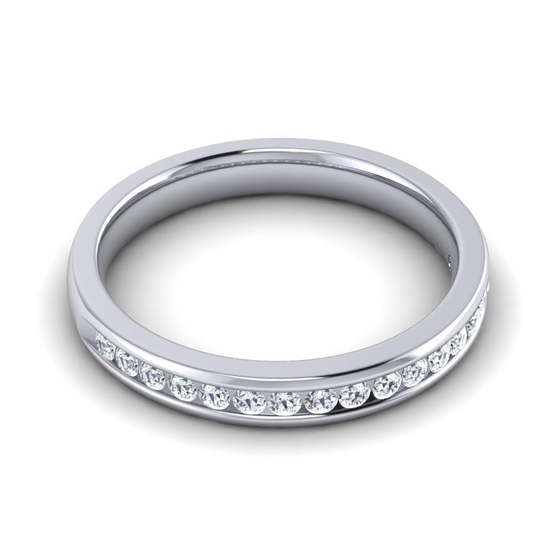 Diamond