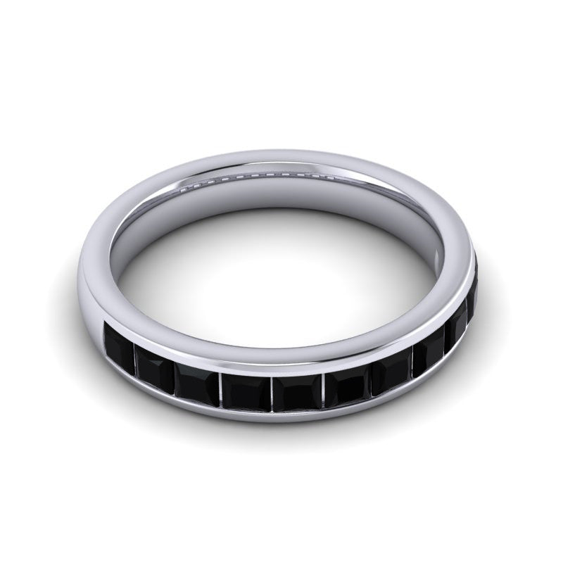 Black Onyx