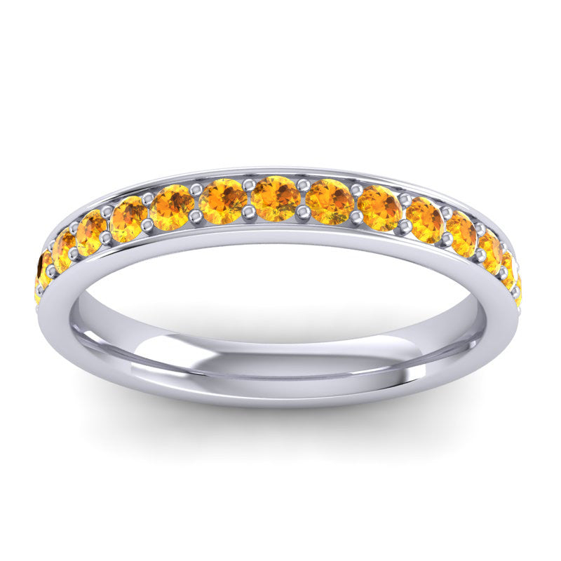 Citrine