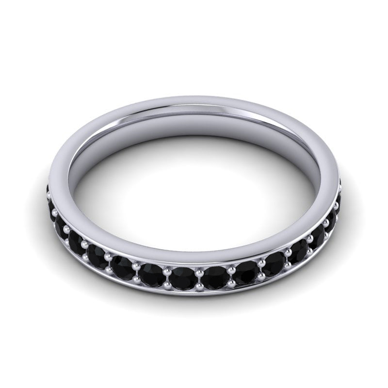 Black Onyx