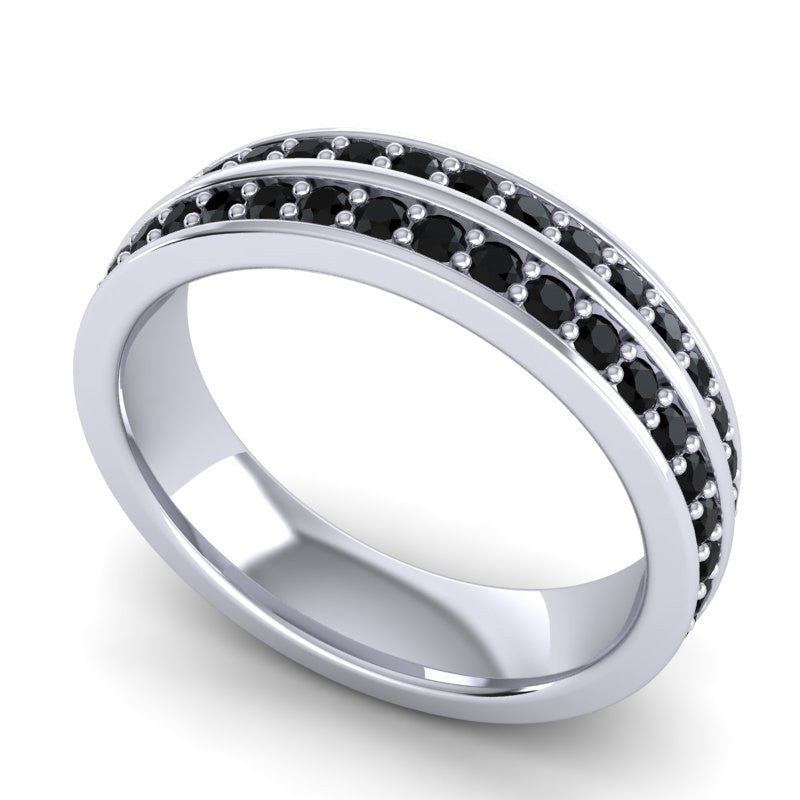 Black Onyx