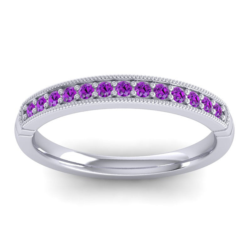 Amethyst