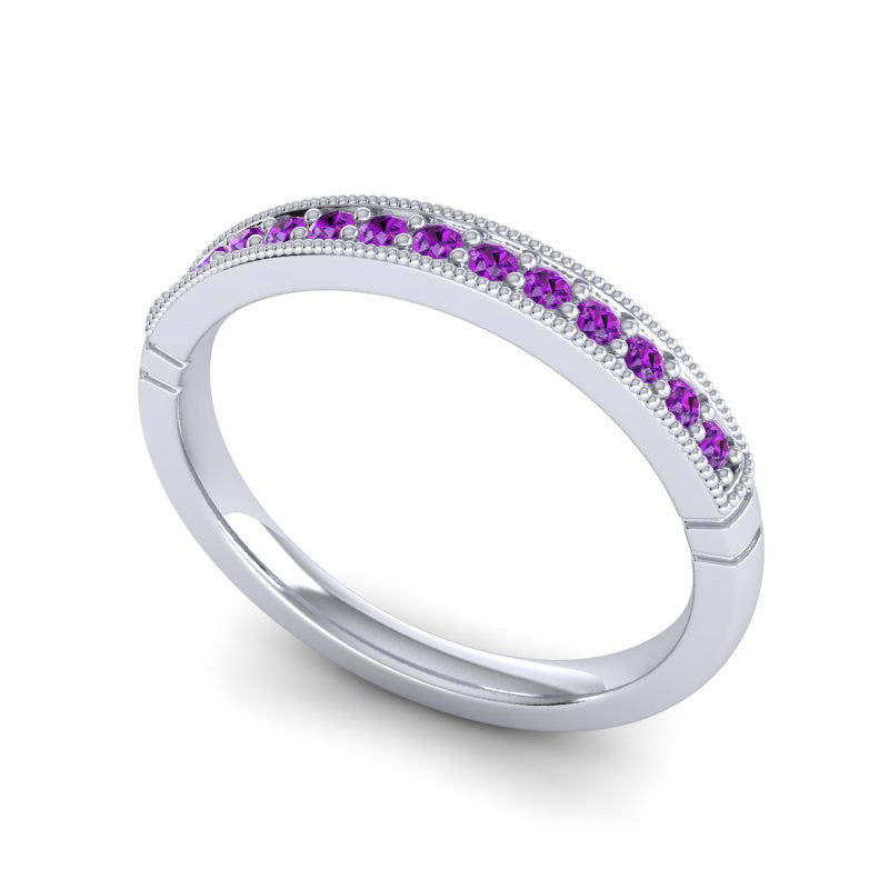 Amethyst