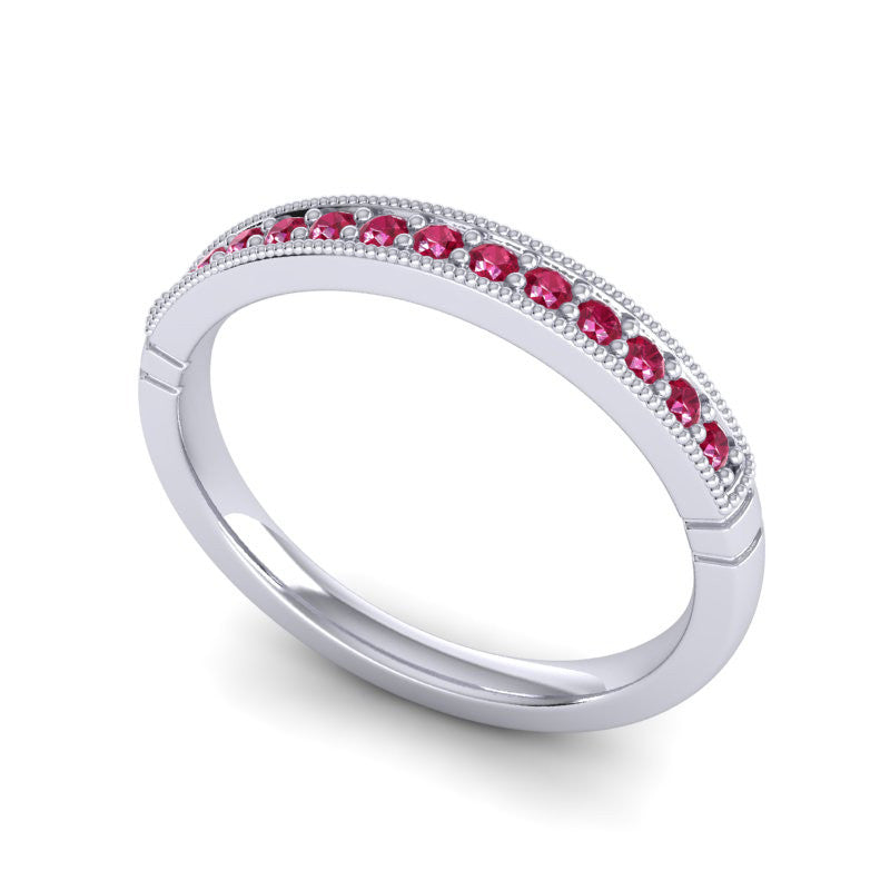 Ruby