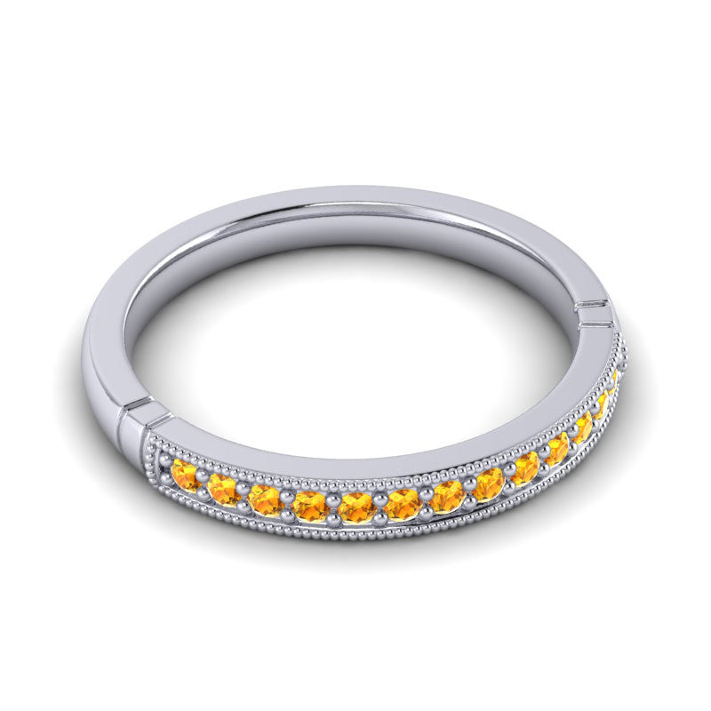 Citrine