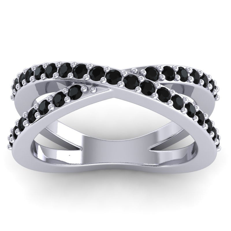Black Onyx