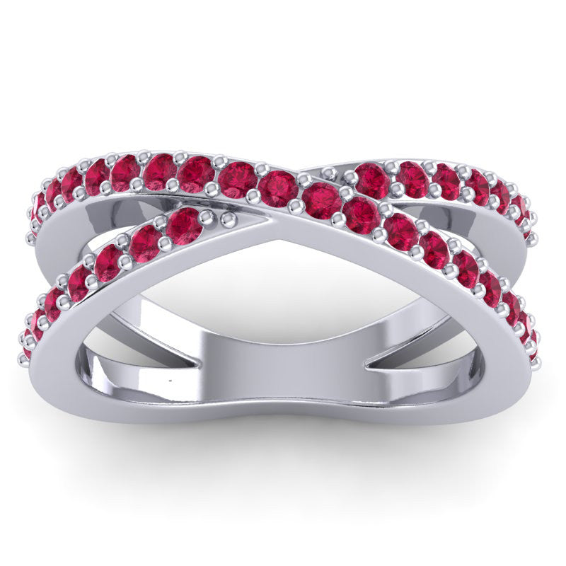 Ruby
