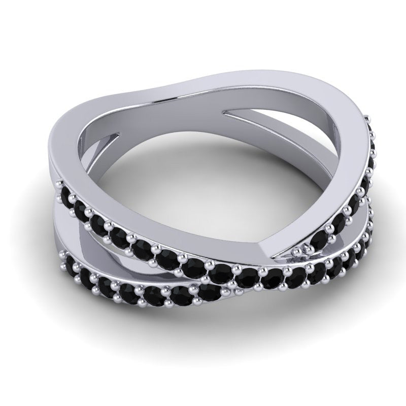 Black Onyx