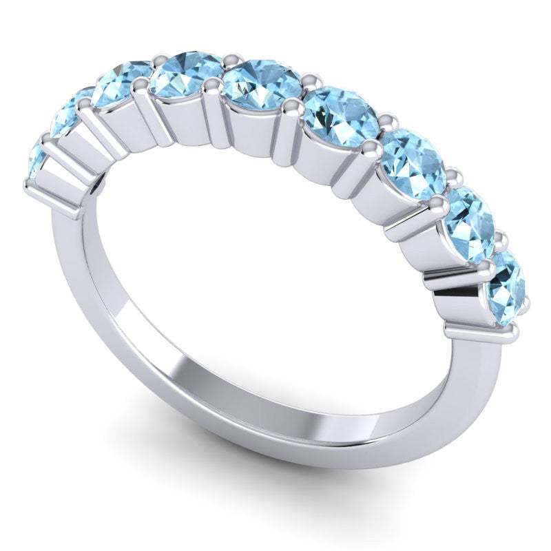 Aquamarine