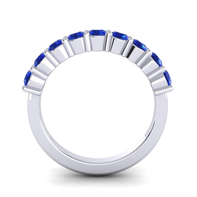 Blue Sapphire