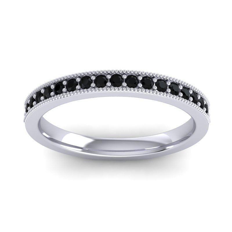 Black Onyx