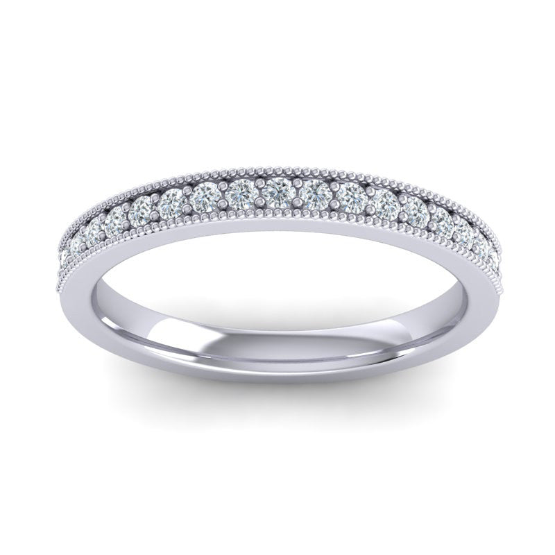 Diamond