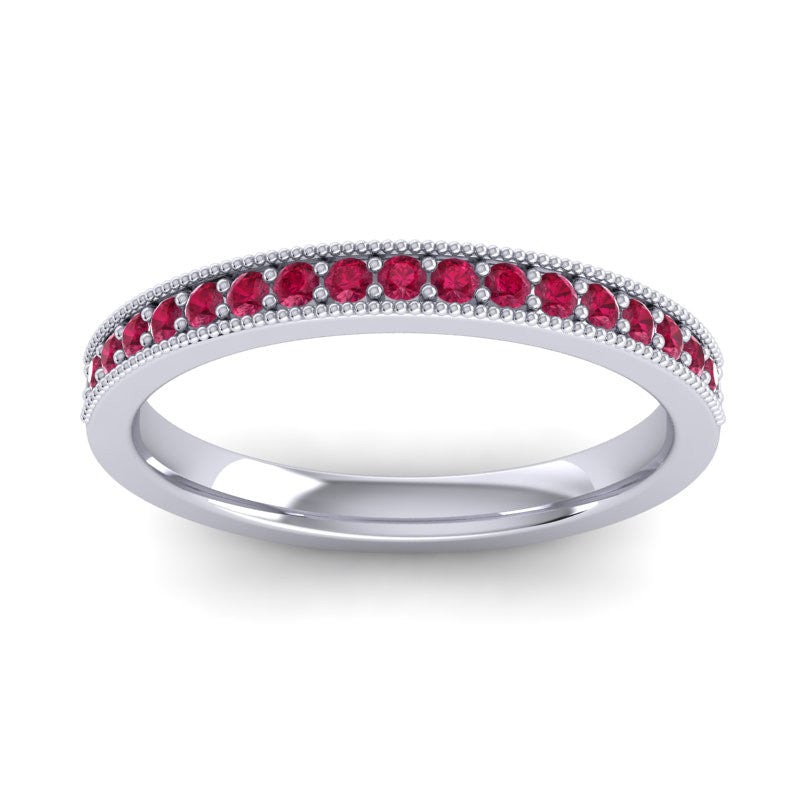 Ruby