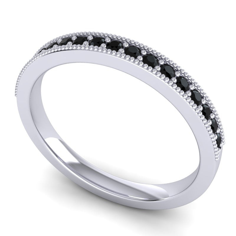 Black Onyx