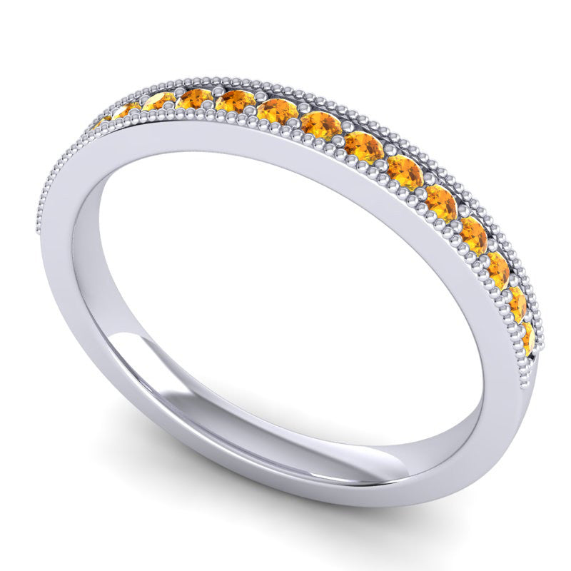 Citrine