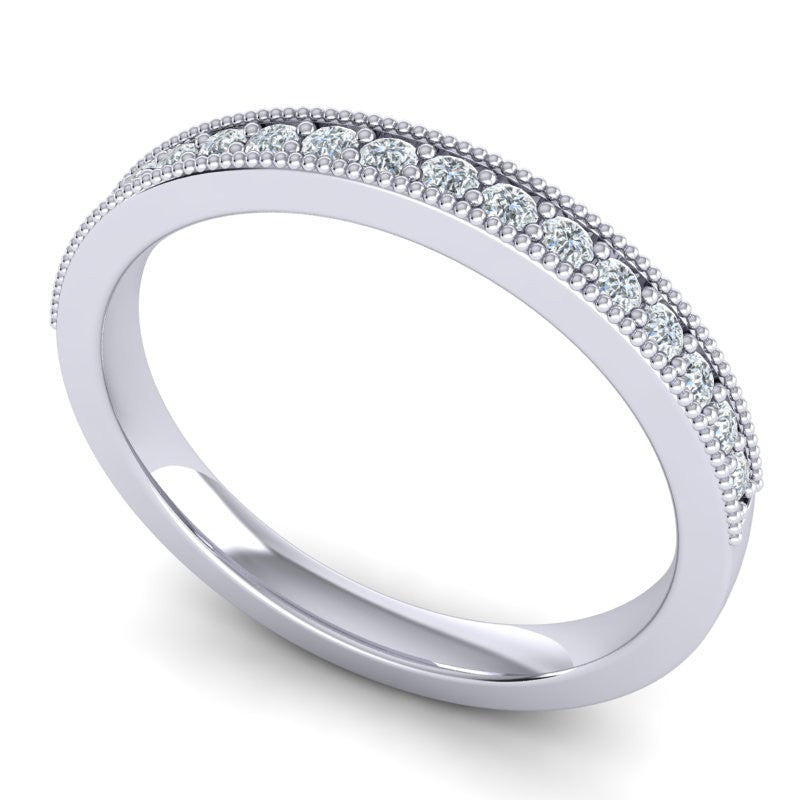 Diamond