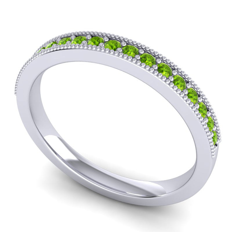 Peridot