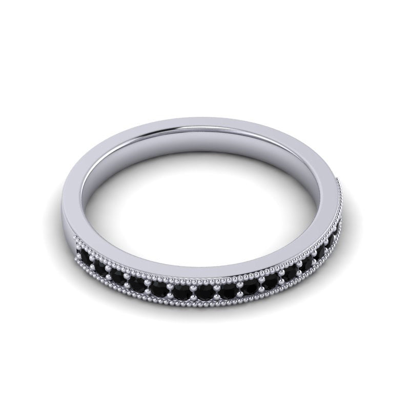 Black Onyx
