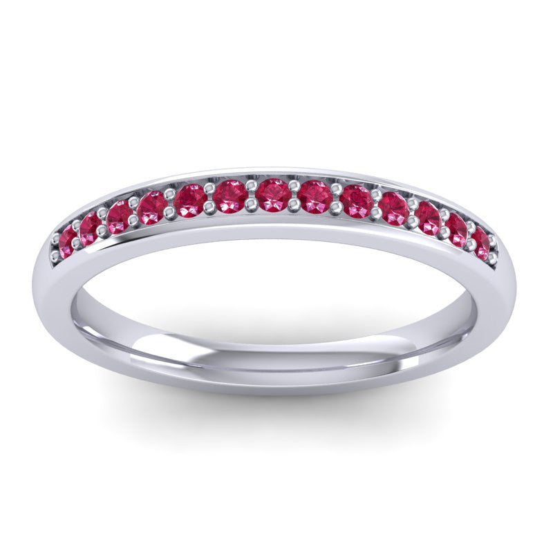 Ruby