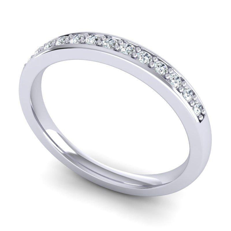 Diamond