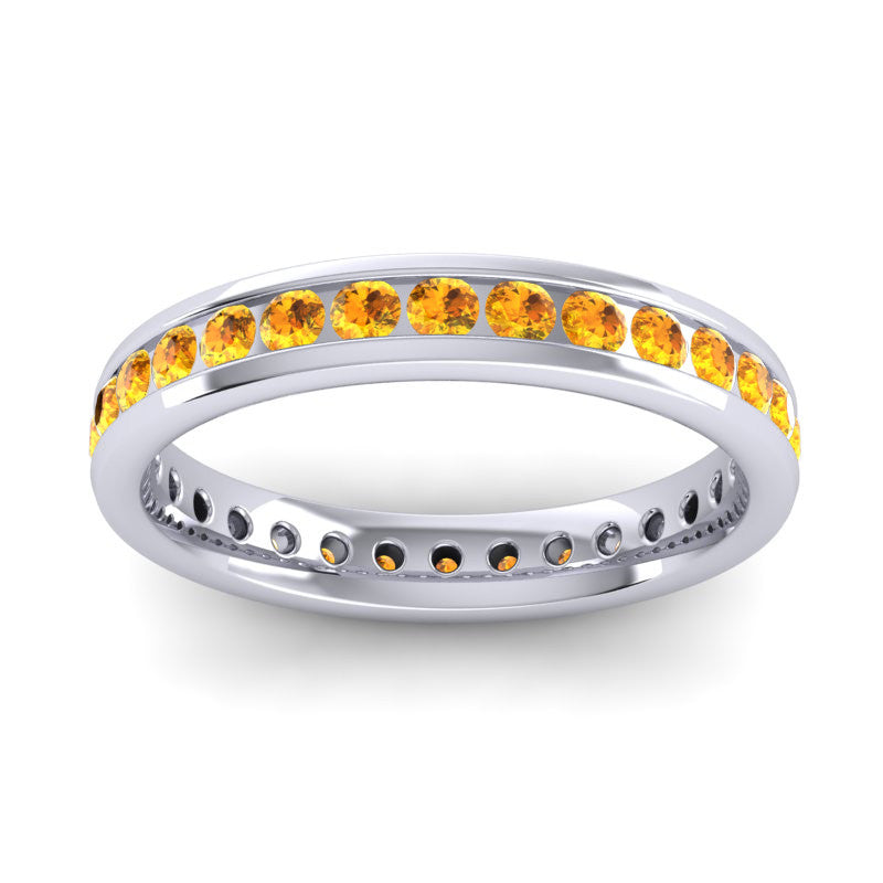 Citrine