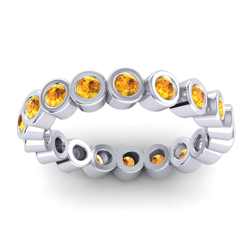 Citrine