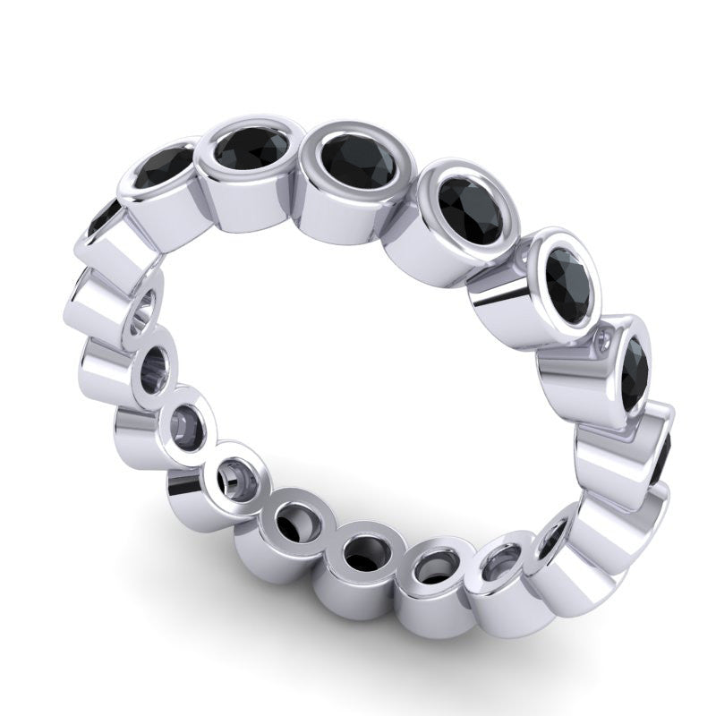 Black Onyx