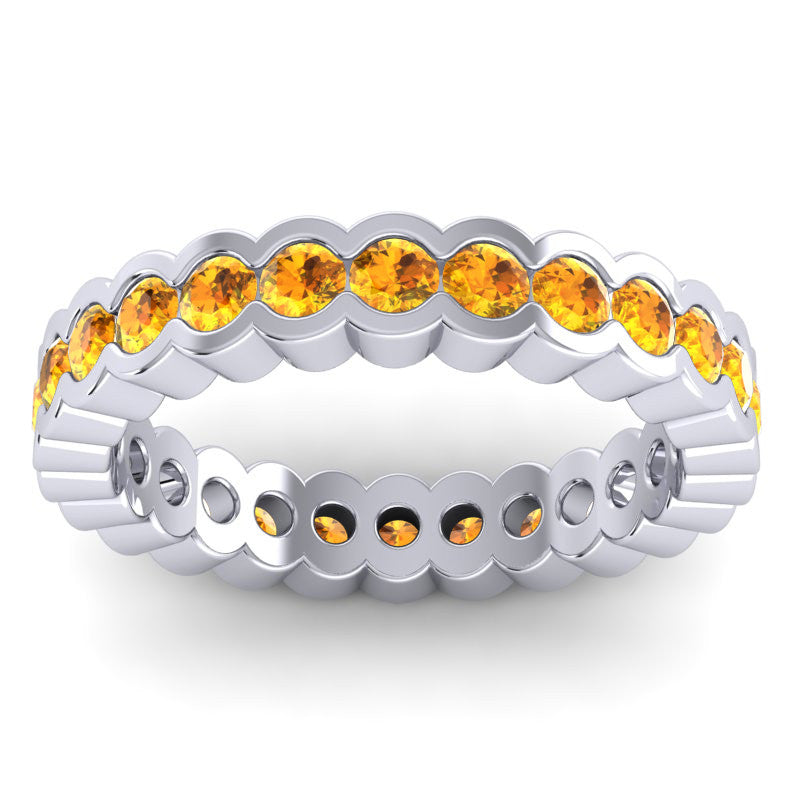 Citrine
