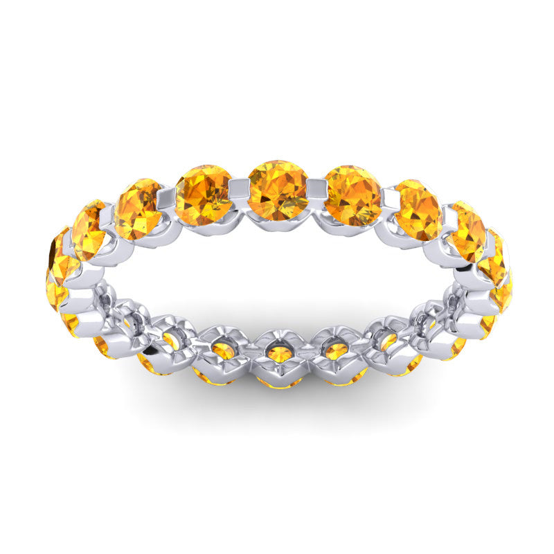 Citrine