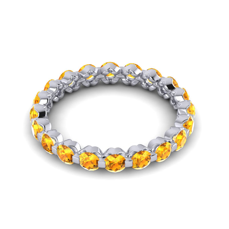 Citrine