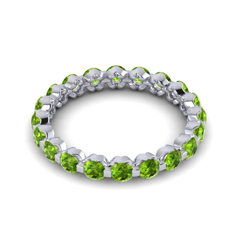 Peridot