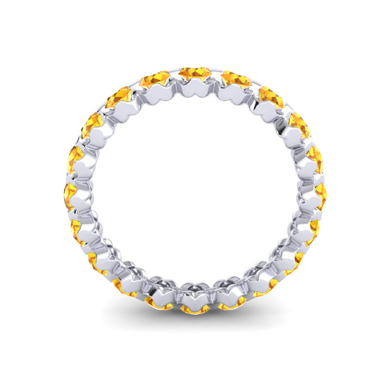Citrine