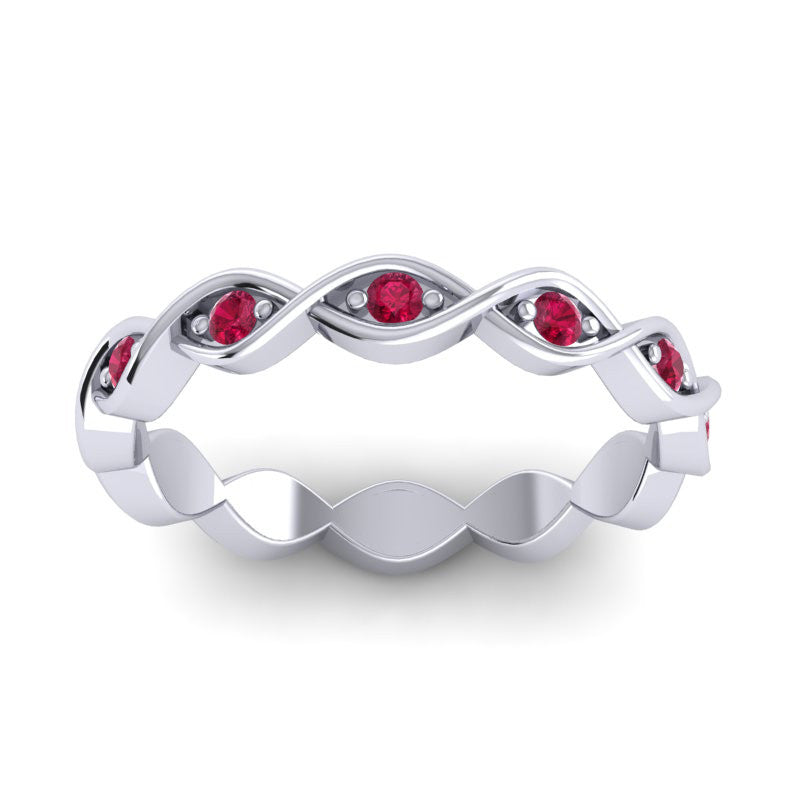 Ruby
