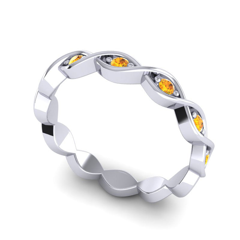 Citrine