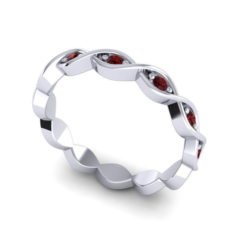 Garnet