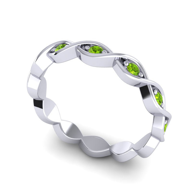 Peridot
