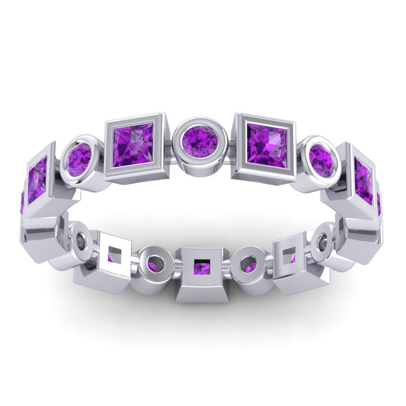 Amethyst